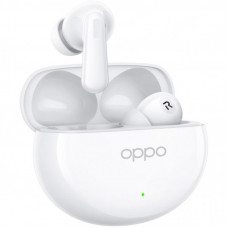 Наушники Oppo Enco Air4 ETEE1 Silky White (ETEE1 Silky White)