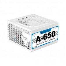 Блок питания Machenike 650W (GTI 650MW-EUR)