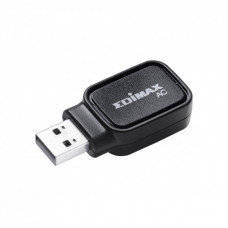 Сетевая карта Wi-Fi Edimax EW-7611UCB