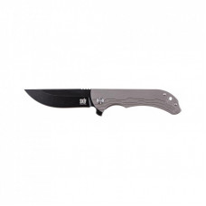 Нож Skif Molfar Limited Edition Gray (IS-031AGY)