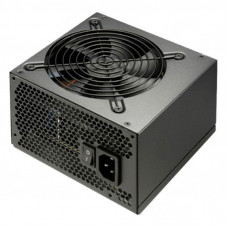 Блок питания HighPower 700W (HP1-J700GD-F12S)