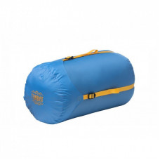 Компрессионный мешок Turbat Vatra 3S Carry Bag light blue (012.005.0364)