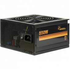 Блок питания Inter-Tech 850W (BPS-850W)