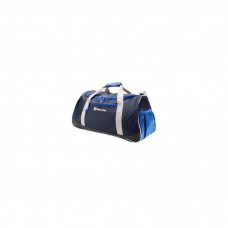 Сумка дорожная Semi Line 40 Navy/Blue (A3043-1) (DAS303013)
