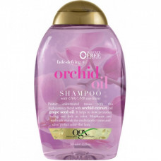 Шампунь OGX Orchid Oil для защиты цвета окрашенных волос 385 мл (0022796972408)