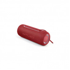 Акустическая система Muse M-780 BTR Red (M-780 BTR)