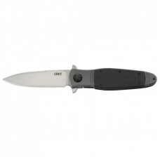 Нож CRKT Bombastic (K340KXP)