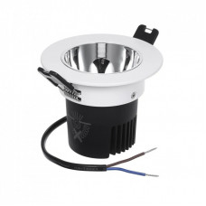 Светильник Yeelight Mesh LED Downlight M2 5W 350lm 2700 - 6500K (YLTS02YL)
