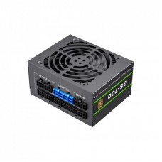 Блок питания Gamemax 700W (GS-700 Black)
