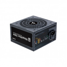Блок питания Zalman 700W (ZM700-TXII)