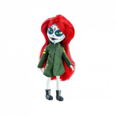 Кукла Paola Reina Maya MINI Catrina (02001)