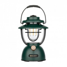 Фонарь Olight Olantern Classic 2 Pro Forest green (0.0009.0010)