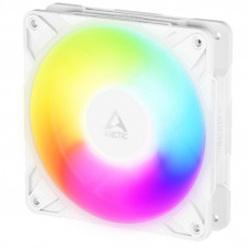 Кулер для корпуса Arctic P12PRO REV ARGB WHITE (ACFAN00325A)