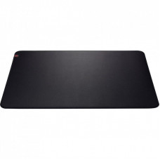 Коврик для мышки Zowie G-SR GGP Black (5J.N0241.001)