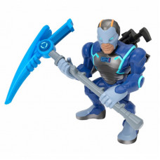 Фигурка для геймеров Fortnite Карбид (63551)