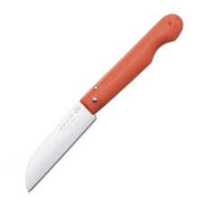 Кухонный нож Arcos 85 мм (485329)