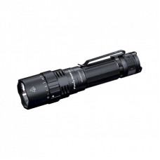 Фонарь Fenix PD40R V3.0 3000 lm (PD40RV30)