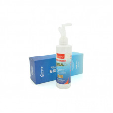 Спрей для очистки HANDBOSS Antibacterial spray for technique (2000000235615)