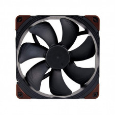 Кулер для корпуса Noctua NF-A14iPPC-3000 PWM