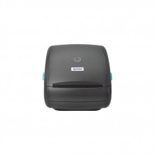 Принтер этикеток X-PRINTER XP-423B USB (XP-423B (USB))
