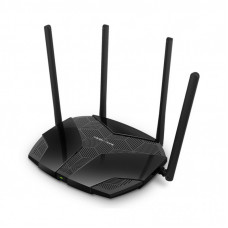 Маршрутизатор Mercusys MR70X