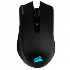 Мышка Corsair Harpoon RGB Wireless Black (CH-9311011-EU)
