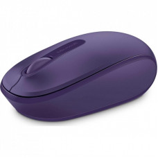 Мышка Microsoft Mobile 1850 Purple (U7Z-00044)