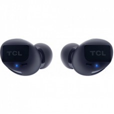 Наушники TCL SOCL500 Phantom Black (SOCL500TWSBK-RU)
