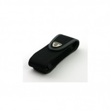 Чехол для ножа Victorinox 111 мм 2-3 слоя и SwissTool (4.0823.N)