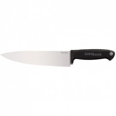 Кухонный нож Cold Steel Chef's Knife 20,3 см (59KSCZ)