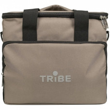 Термосумка Tribe Cooler 15 L brown (T-IF-0010-brown)
