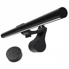 Светильник OfficePro LED лампа на монитор SL145B (SL145B)