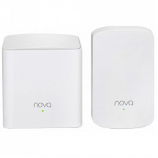 Точка доступа Wi-Fi Tenda MW5-KIT-2