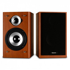 Акустическая система Gemix TF-5 Cherry