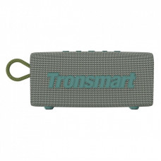 Акустическая система Tronsmart Trip Grey (797550)