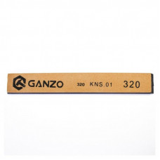 Точило Ganzo SPEP320