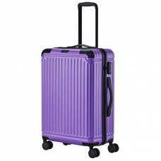 Чемодан Travelite Cruise Lilac M (TL072648-19)