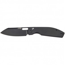 Нож CJRB Ekko BB Total Black (J1929B-BST)
