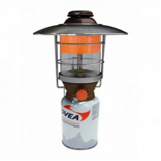 Газовая лампа Kovea Super Nova KL-1010 (8806372096076)