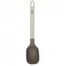 Ложка поварская Ringel IQ Be Trendy Steel (IQ-5004/3)