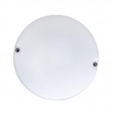 Светильник Євросвітло LED  18Вт коло CL-R1 6400K IP65