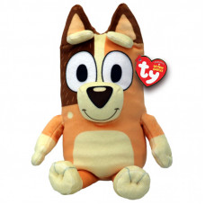 Мягкая игрушка Ty Beanie babies Мама Чили 15 см (44030)