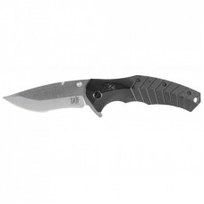 Нож Skif Griffin BM/SW black (422G)