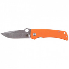 Нож Skif Hole orange (IS-007OR)