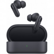 Наушники Oppo Enco Buds2 Pro Graphite Black (OFE510A_Black)