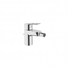 Смеситель Grohe BauLoop bidet (23338000)