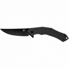Нож Skif Wave BSW Black (IS-414B)
