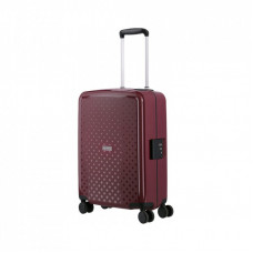 Чемодан Travelite Terminal Lilac S (TL076047-19)