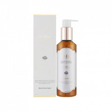 Гель для душа D'Alba White Truffle Oil Serum Body Cleanser 275 мл (8809875903414)