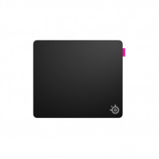Коврик для мышки SteelSeries QcK Performance L Speed Black (63430)